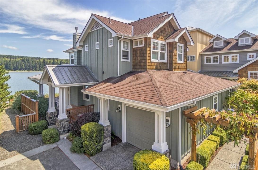 14 Heron Rd - Photo 1