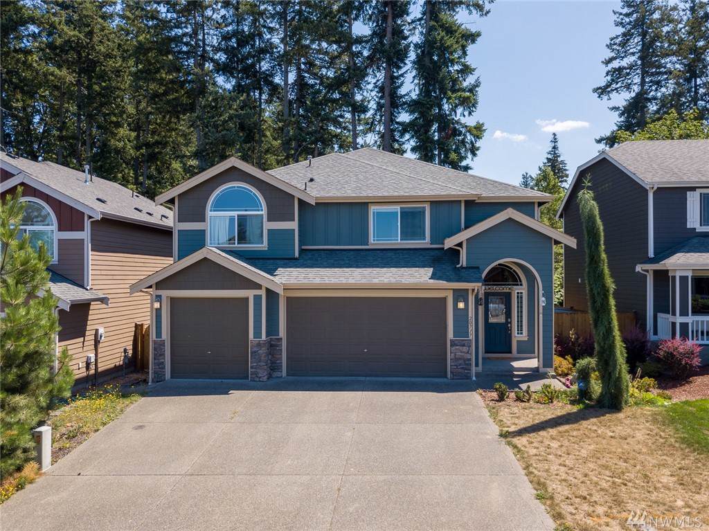 20717 68th Ave - Photo 1