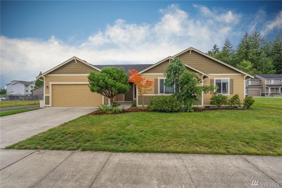 1794 Westside Ct - Photo 1