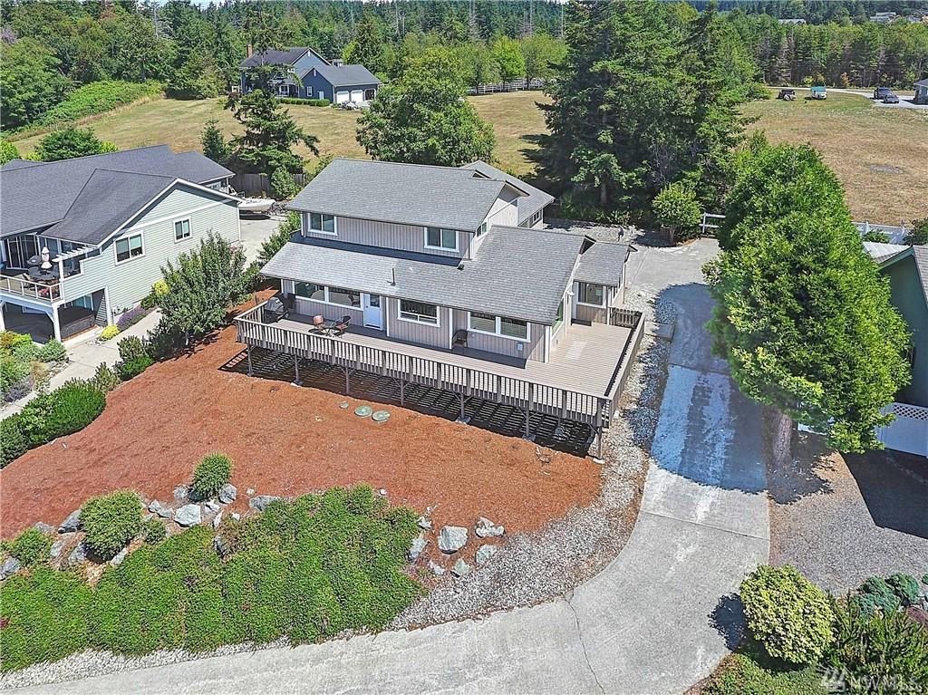 256 Grandview Ave - Photo 1