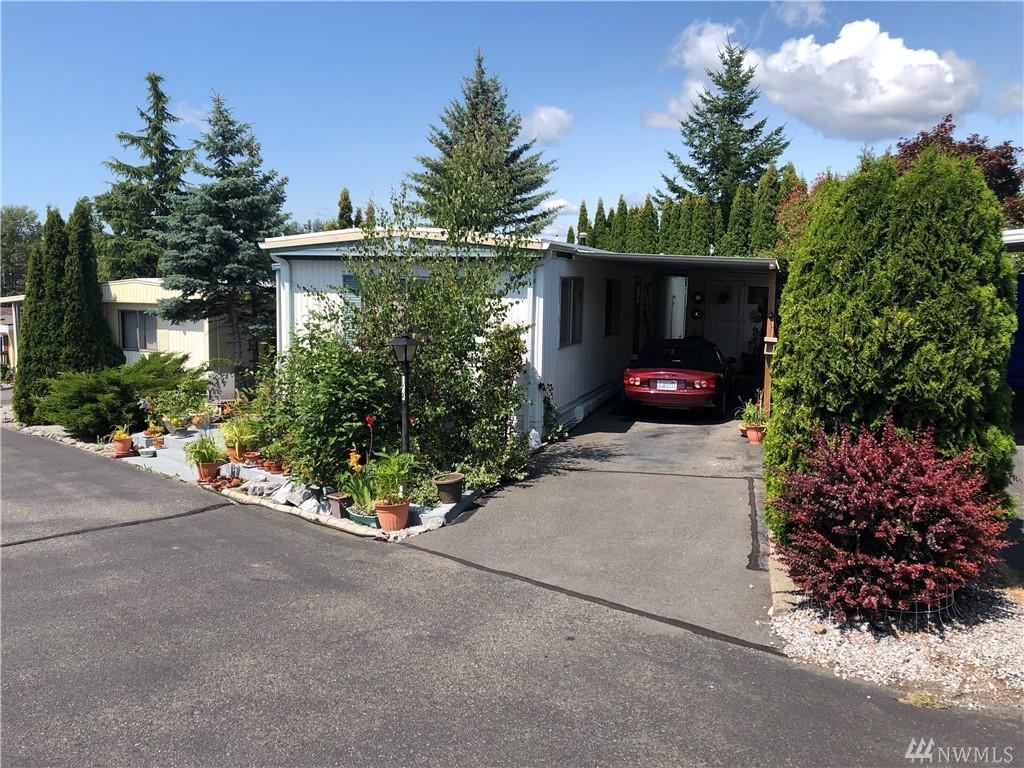 1200 Lincoln St - Photo 1