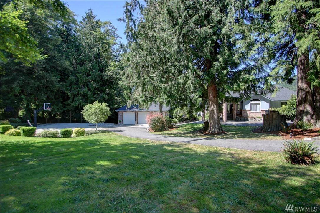 21058 Estate Dr - Photo 1
