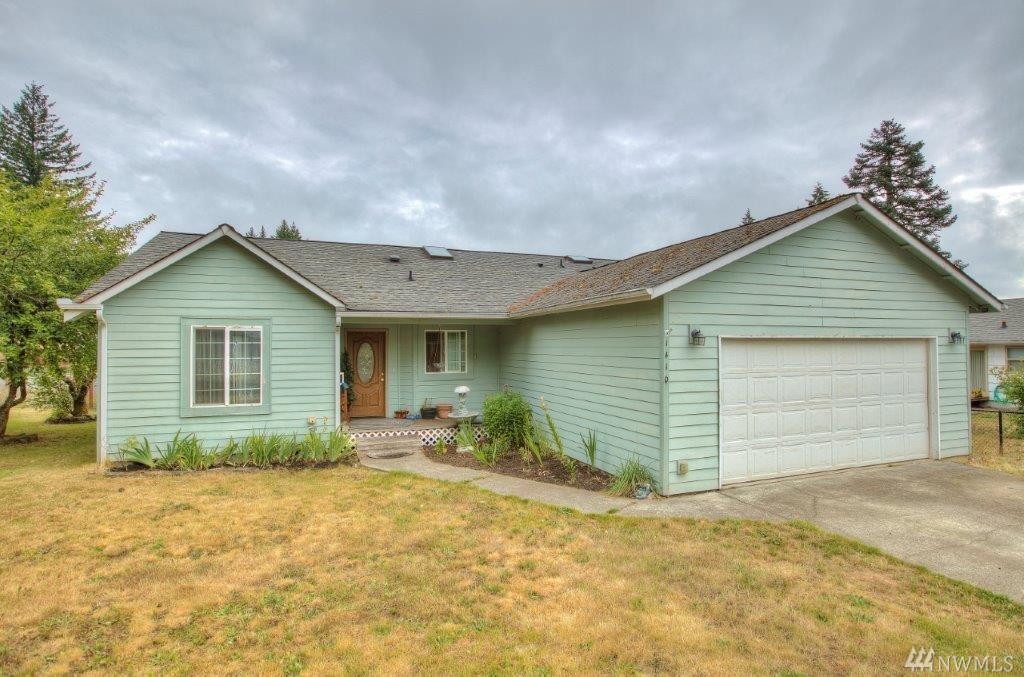 1410 Turner Ave - Photo 1