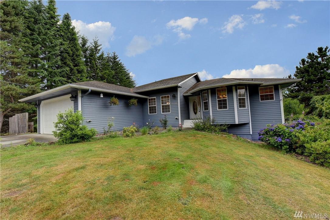 25106 47th Ave - Photo 1