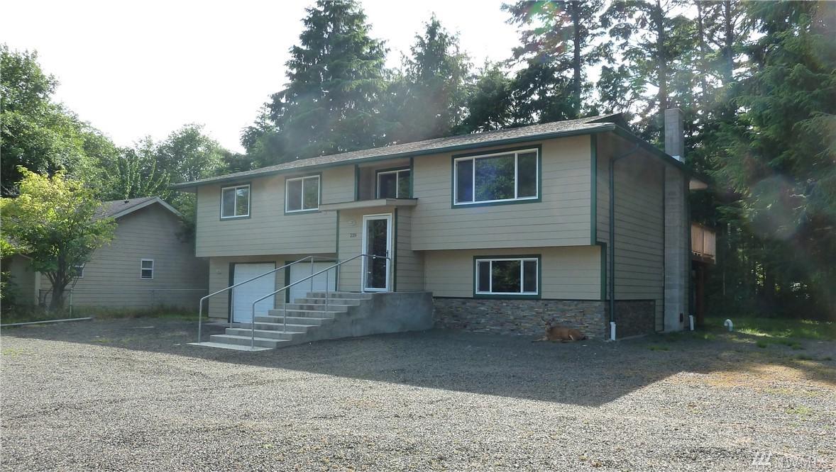 239 Fisher Ave - Photo 1