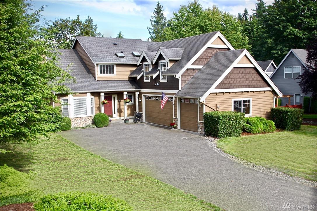 2225 218th Ave - Photo 1