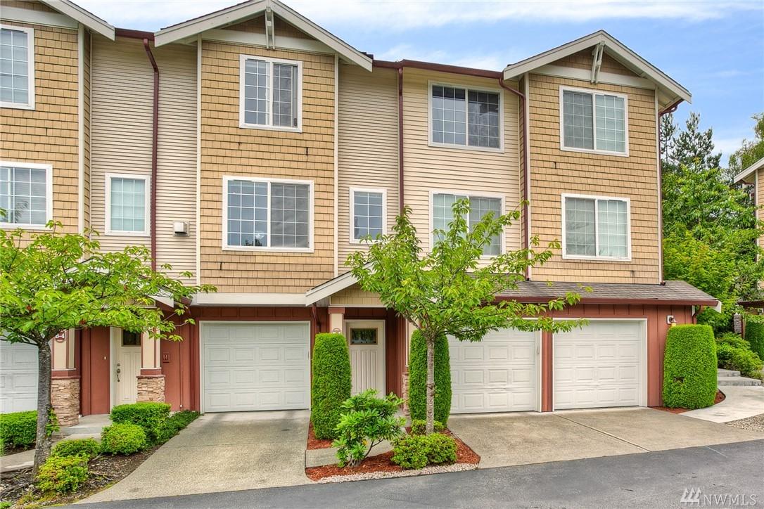 28710 34th Ave - Photo 1