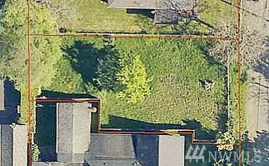 6421 33rd Ave - Photo 1