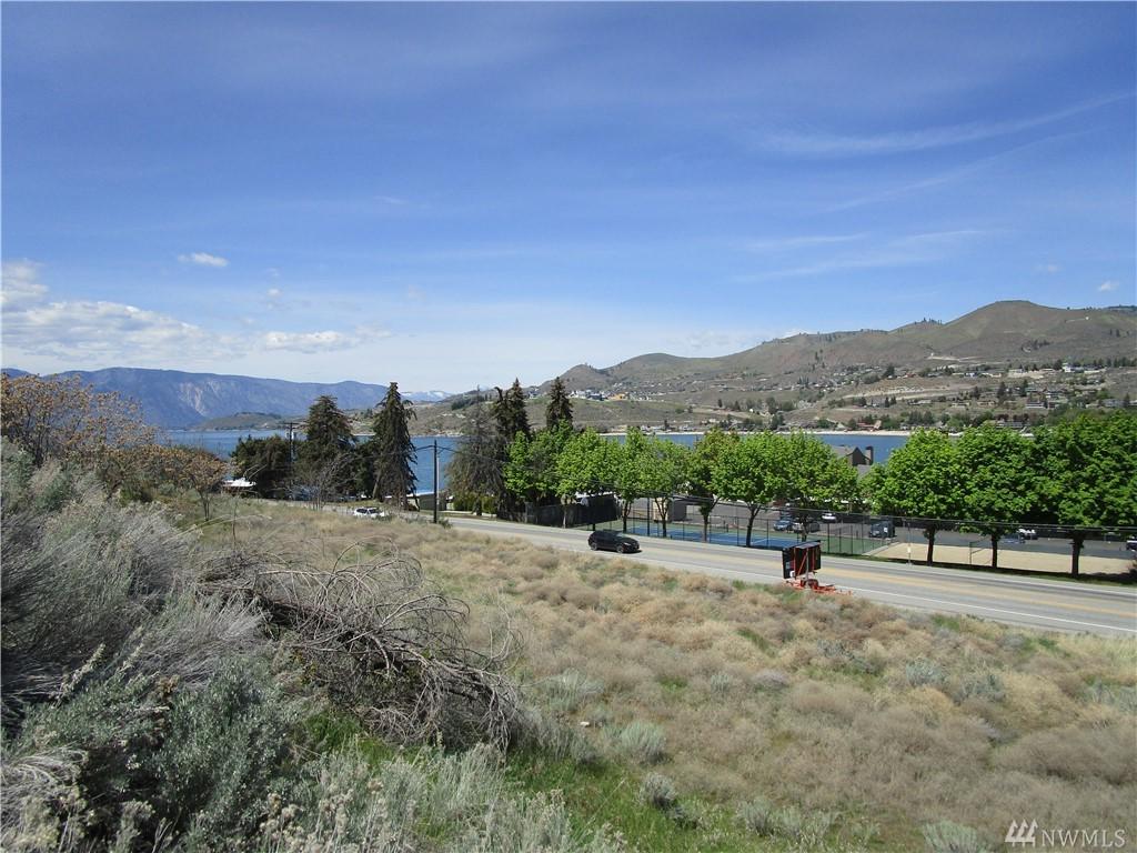 1 Peterson Place - Photo 1