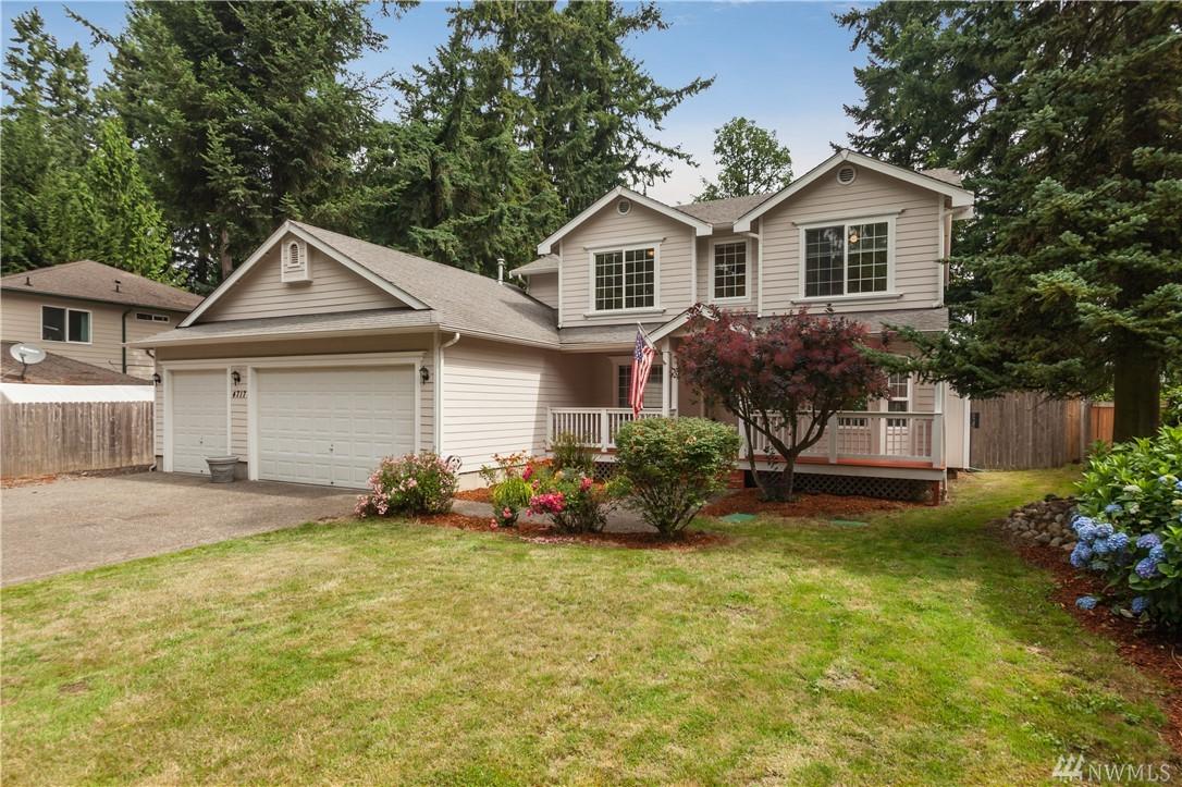 4717 West Tapps Dr - Photo 1