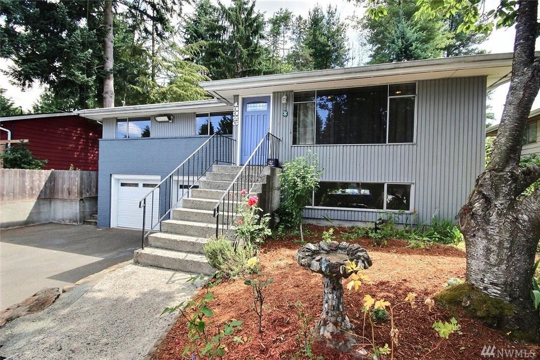 13326 28th Ave - Photo 1