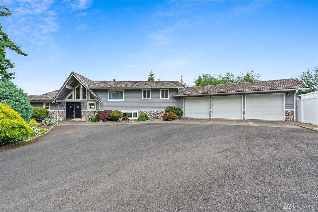 2085 Raymond South Bend Rd - Photo 1