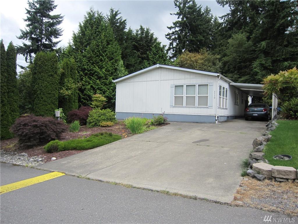 6110 78th St Ct - Photo 1
