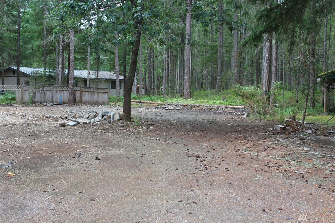 81 Fircrest Place - Photo 1