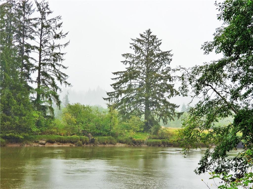 1801 Harrison Rd - Photo 1