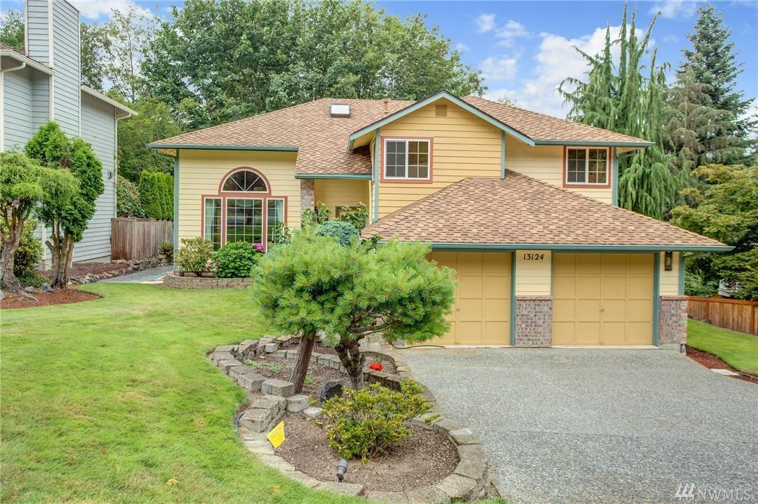 13124 42nd Ave - Photo 1