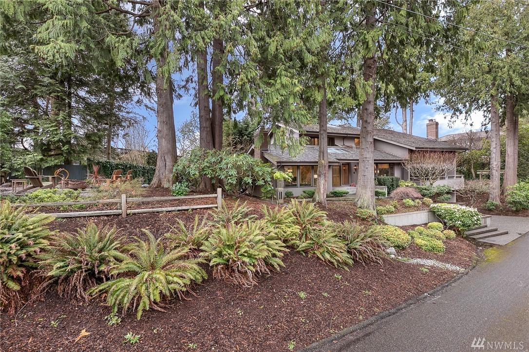 13003 13th Ave - Photo 1