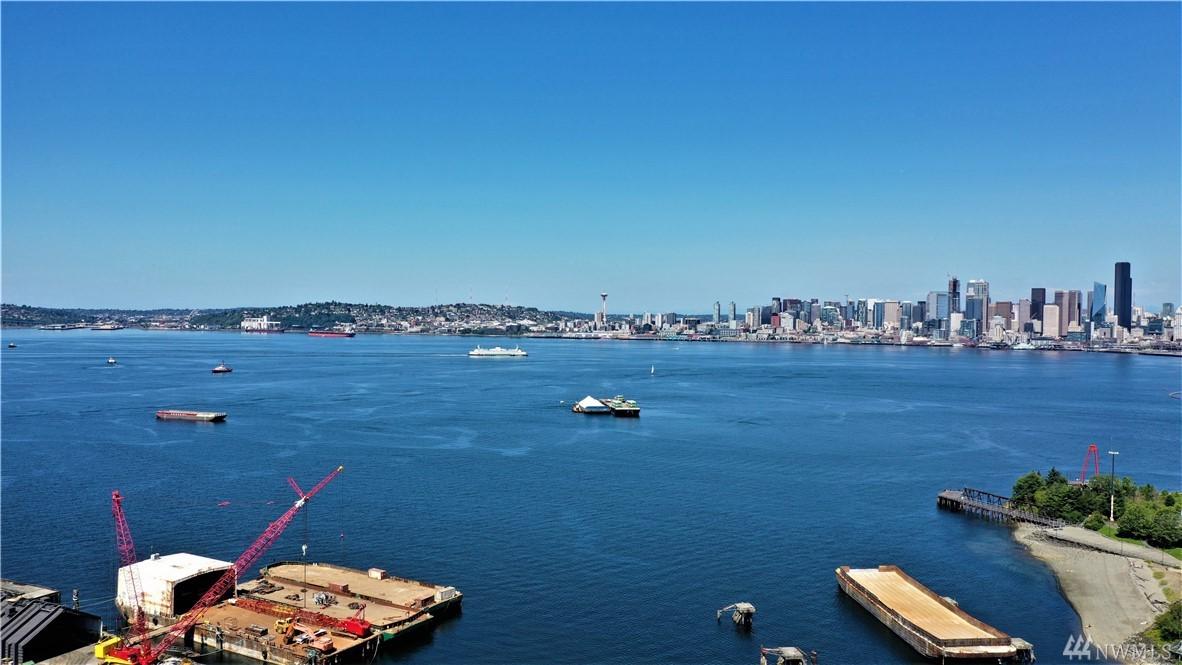 2349 Harbor Ave - Photo 1