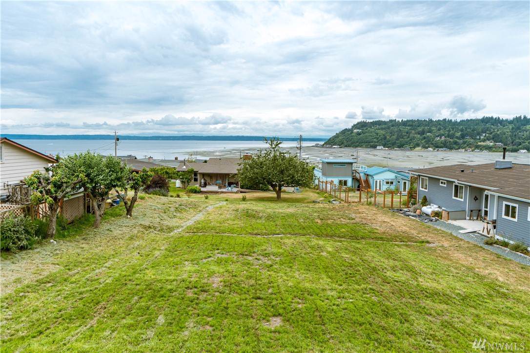 0 Maritime Drive - Photo 1