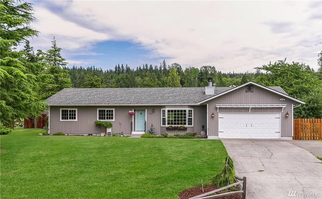 3786 Brownsville Place - Photo 1