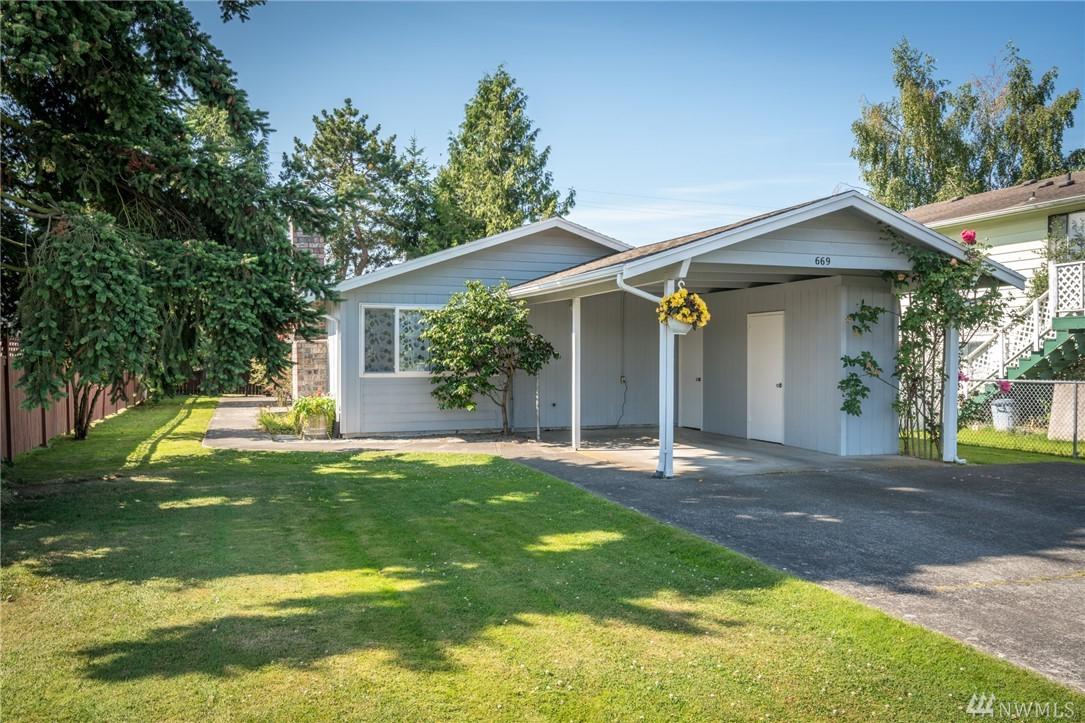 669 G St - Photo 1