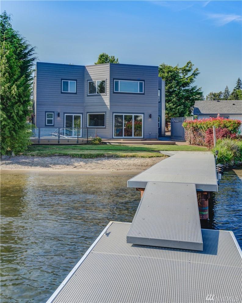 120 Park Place - Photo 1