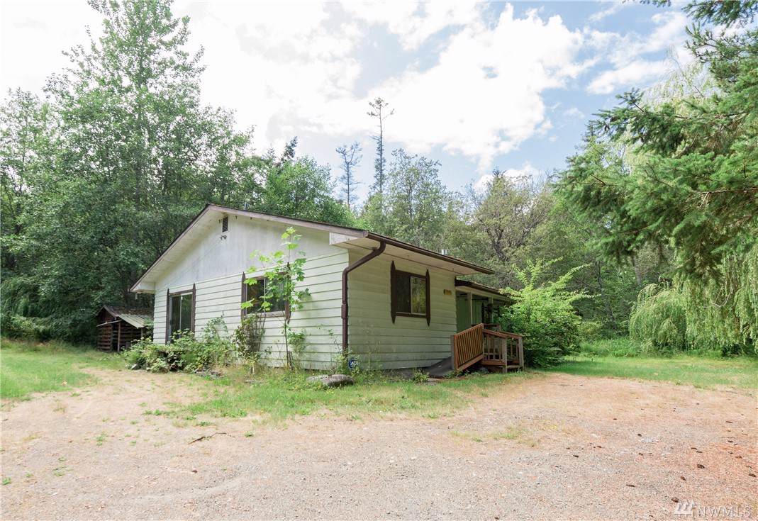 13523 Rosario Rd - Photo 1