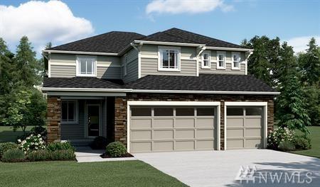 20219 146th St - Photo 1