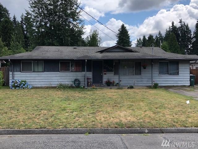 22107 38th Ave - Photo 1