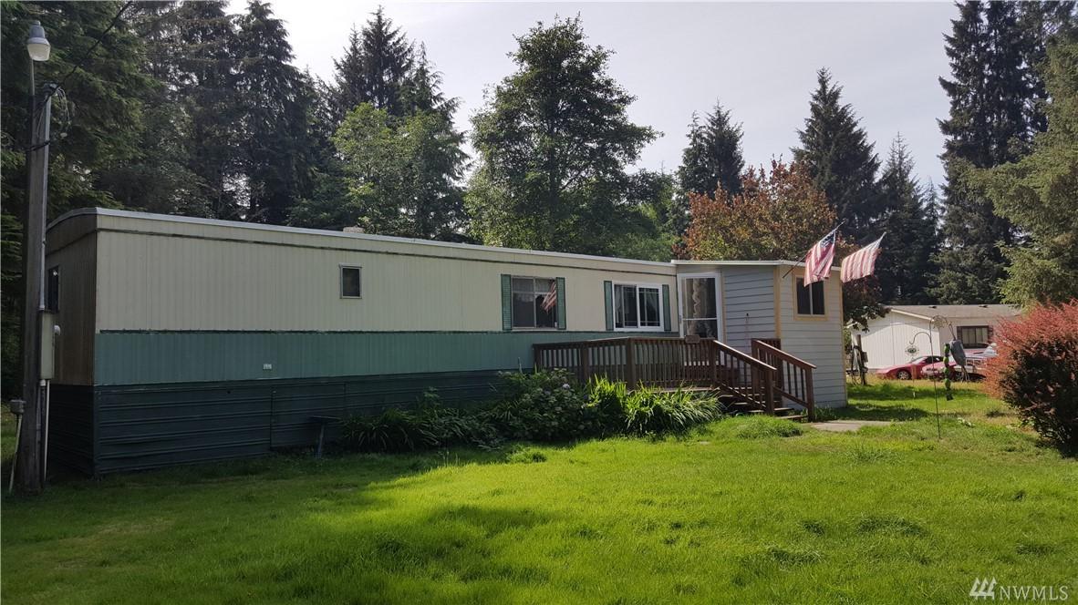 31007 Sandridge - Photo 1
