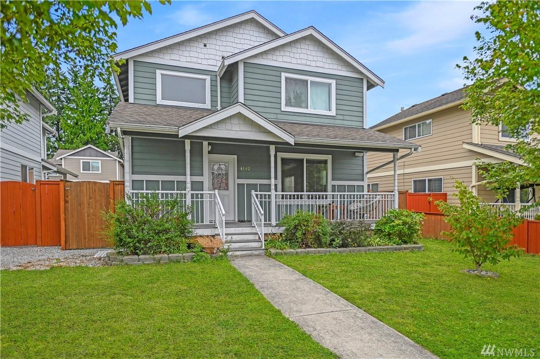 4142 Stonecrest Ct - Photo 1