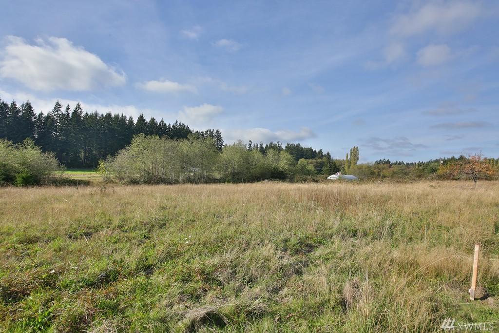 0-Lot 1 Olin Place - Photo 1