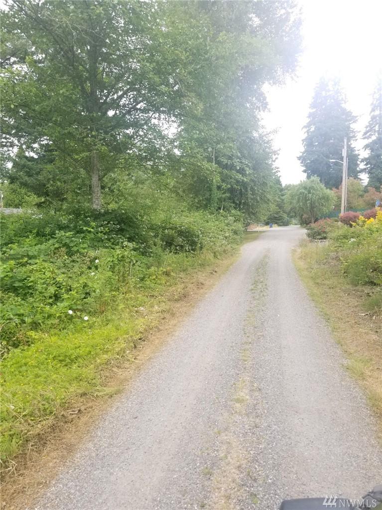 37821 40th Ave - Photo 1