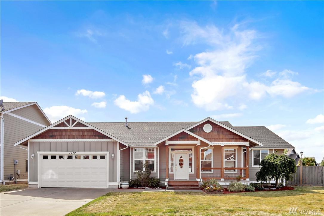 7319 Seashell Wy - Photo 1