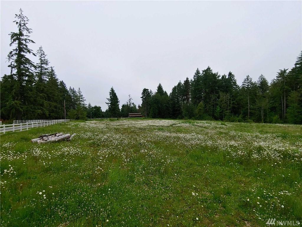 2331 140th Ave - Photo 1