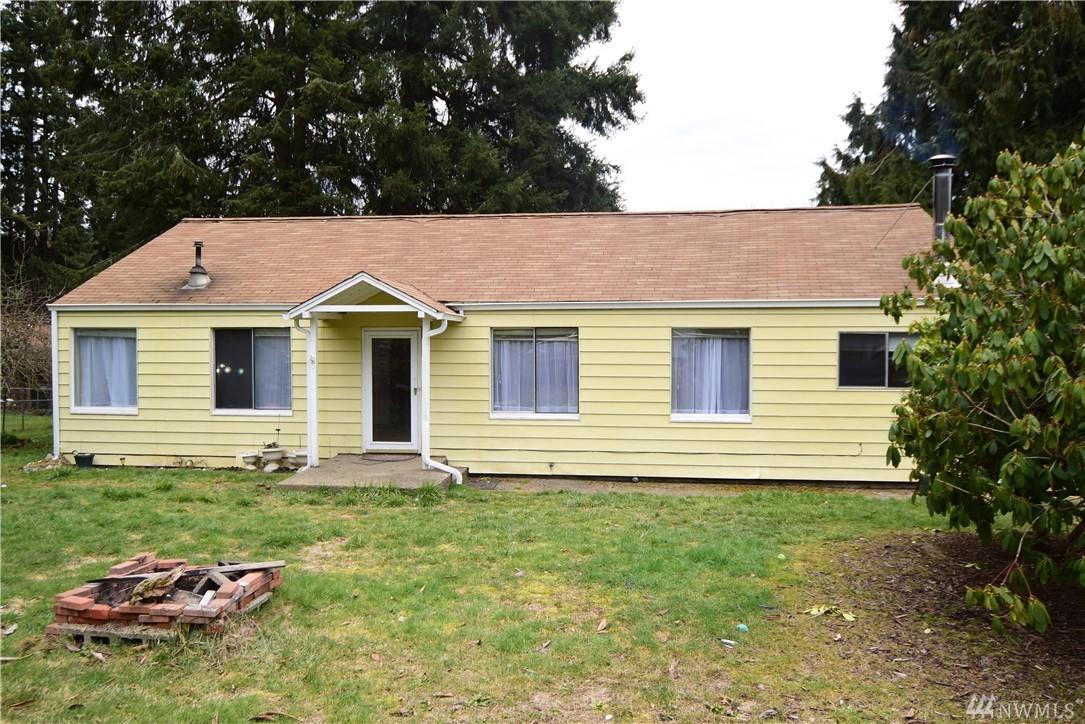 12942 Dogwood Ave - Photo 1