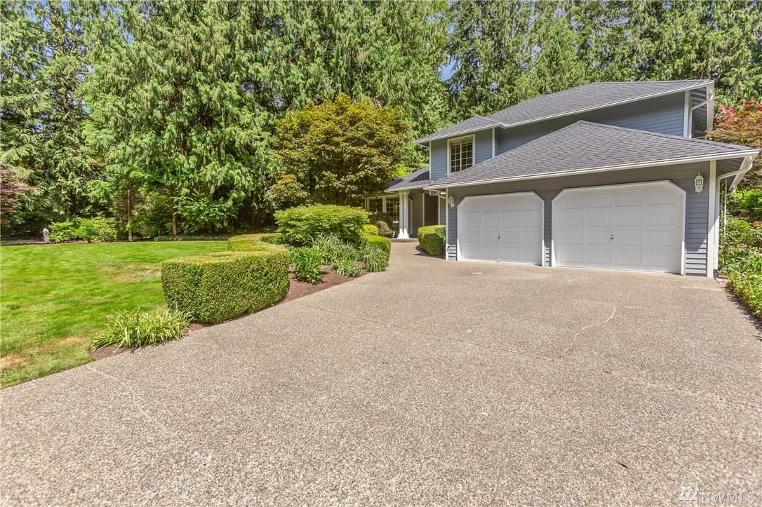 12621 182nd Ave - Photo 1