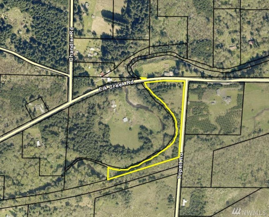 108 Topelt Rd - Photo 1