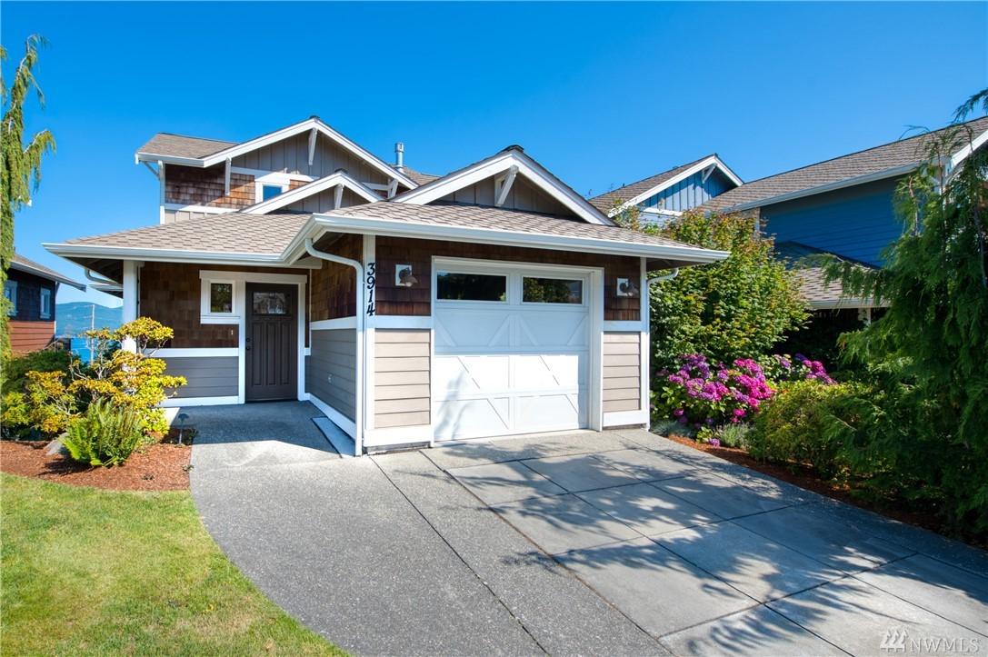 3914 Cottage Place - Photo 1