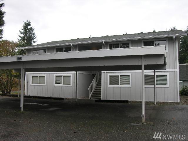 3902 Mason Lp - Photo 1