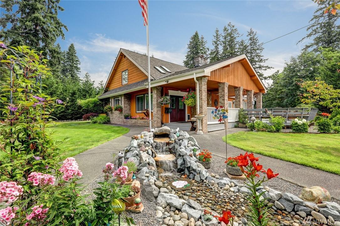 36840 47th Ave - Photo 1