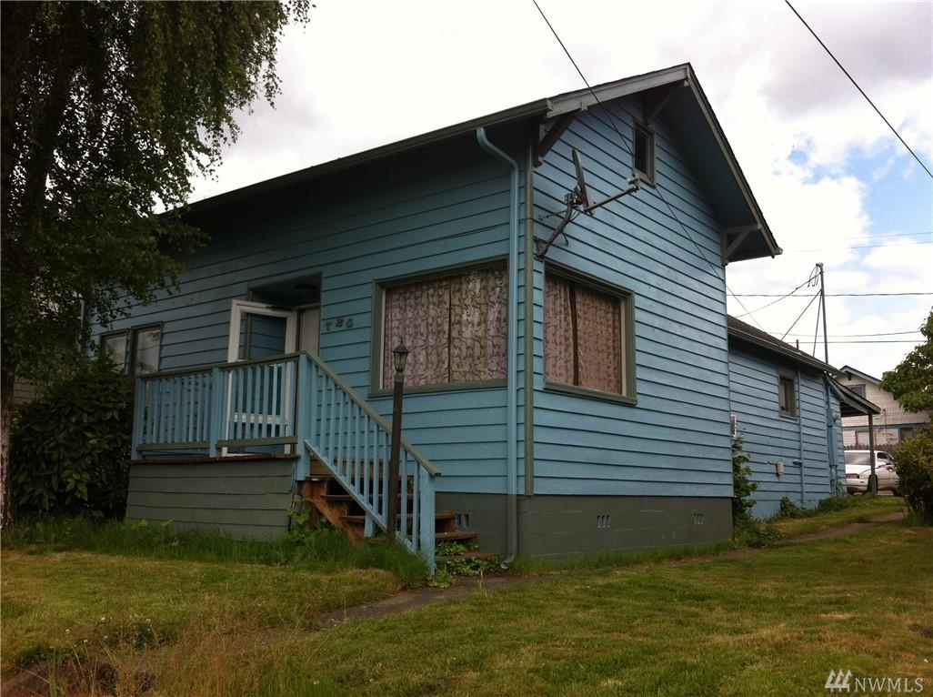 720 Maryland Ave - Photo 1