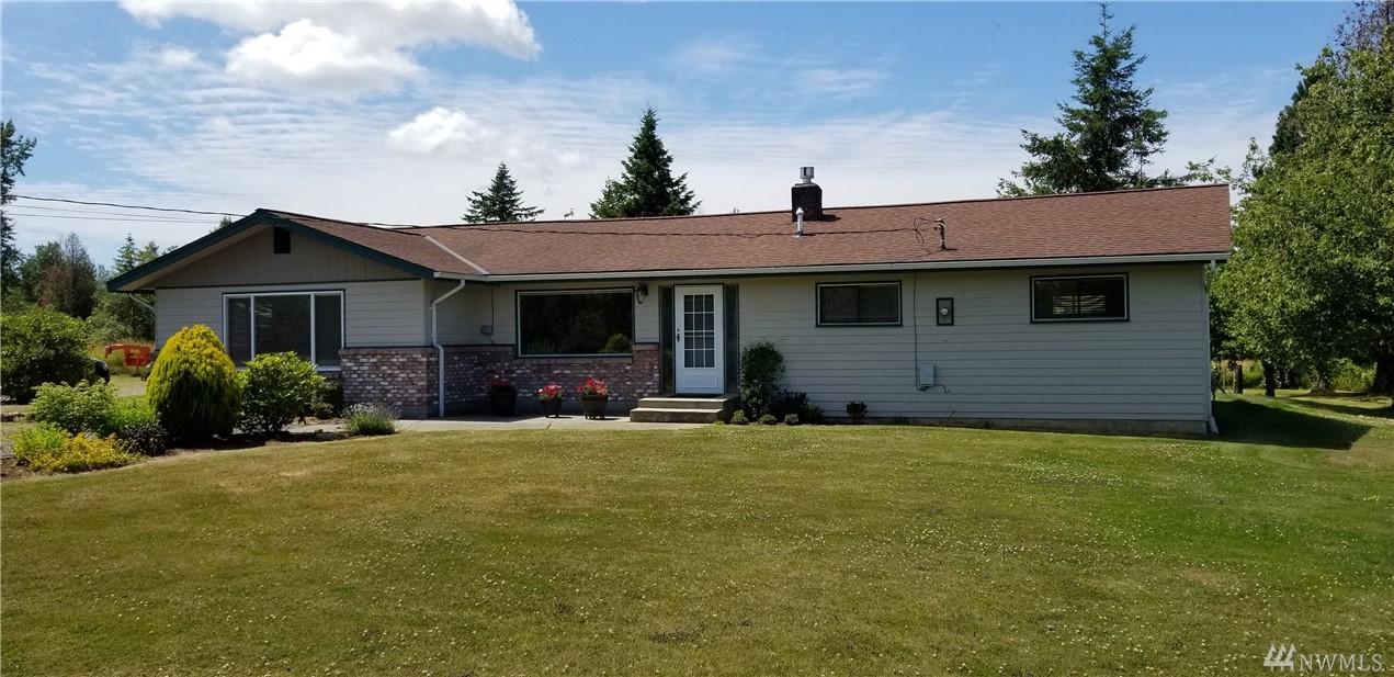 5175 Hannegan Rd - Photo 1 5175 Hannegan Rd - Photo 1