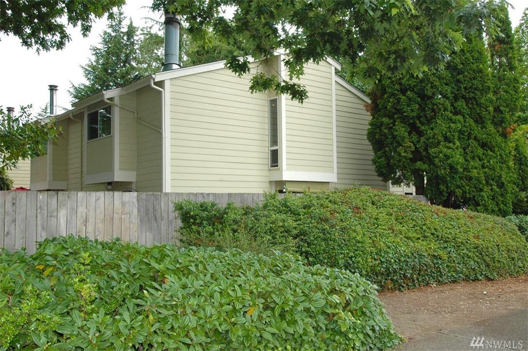 2001 M St - Photo 1