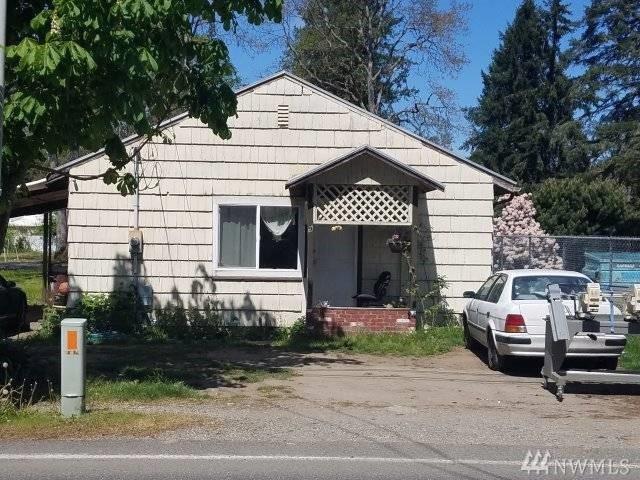 14440 Union Ave - Photo 1