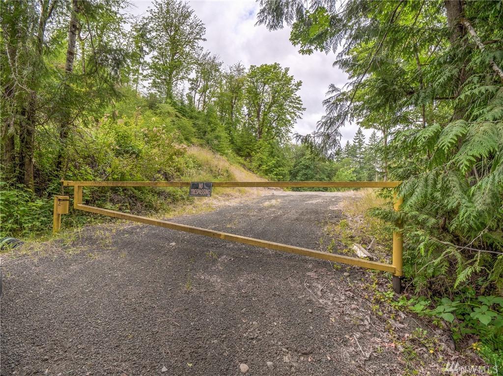 6611 Us Hwy 101 - Photo 1