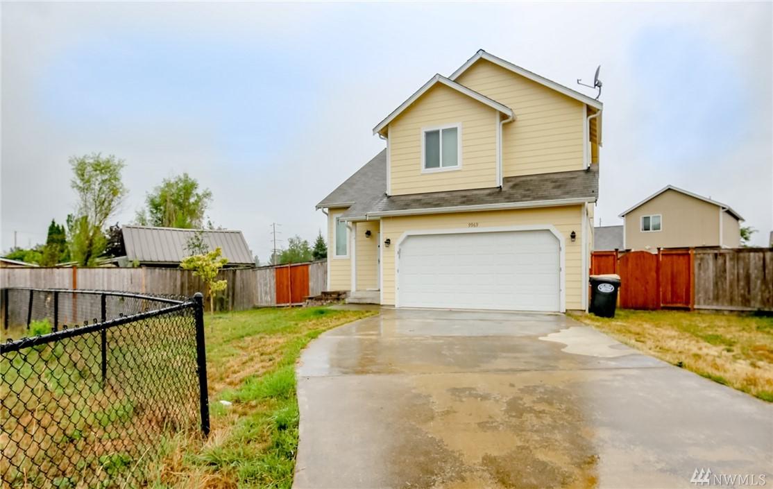 9969 Greenleaf Ct - Photo 1