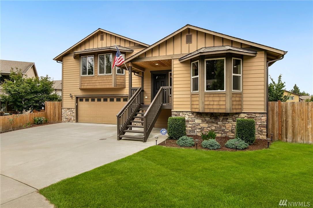 4123 188th Ct - Photo 1
