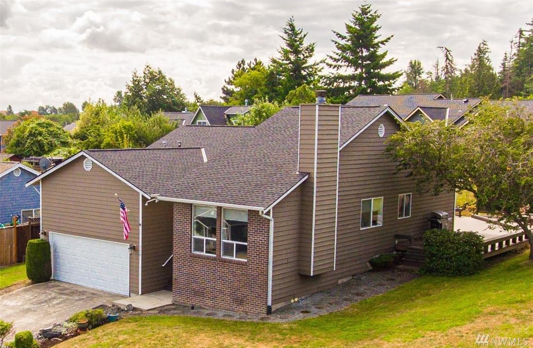 2615 3rd - Photo 1