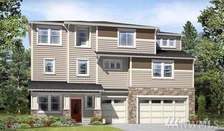 2308 Fruitland Ridge Dr - Photo 1